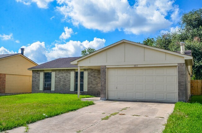 Building Photo - 4811 Raven Ridge Dr