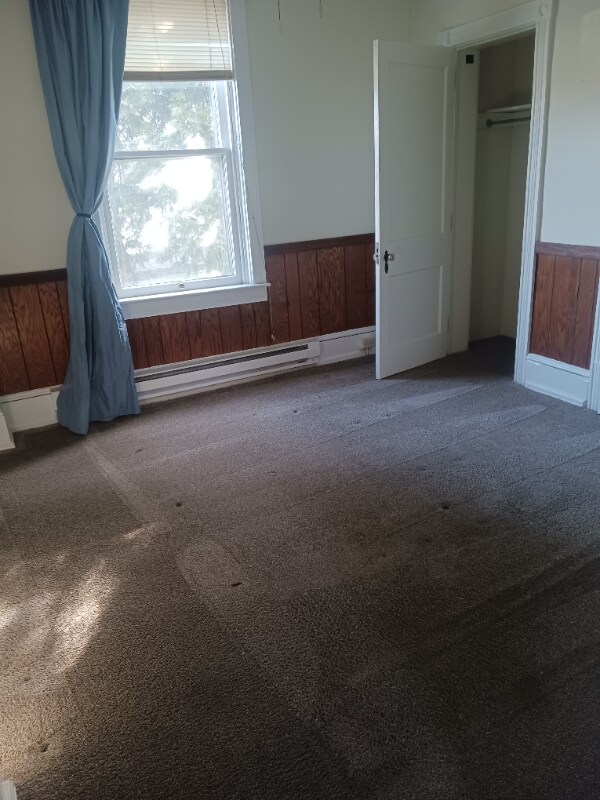 Foto del edificio - 2558 Lititz Pike