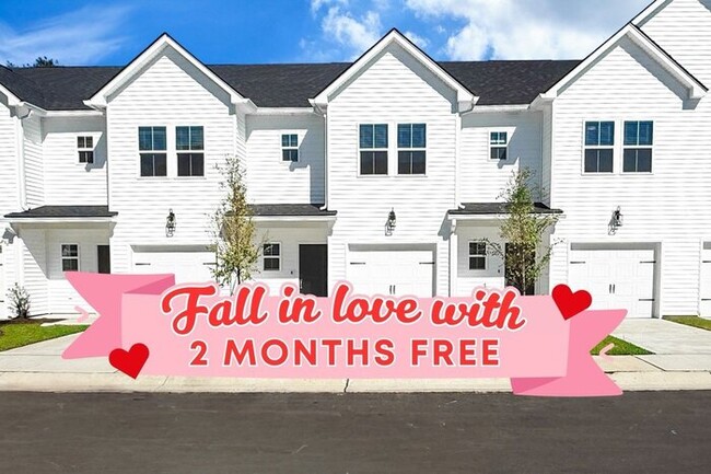 Building Photo - 1028 Wildflower Dr