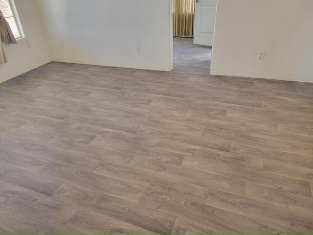 Foto del edificio - 3115 N Fairview Ave