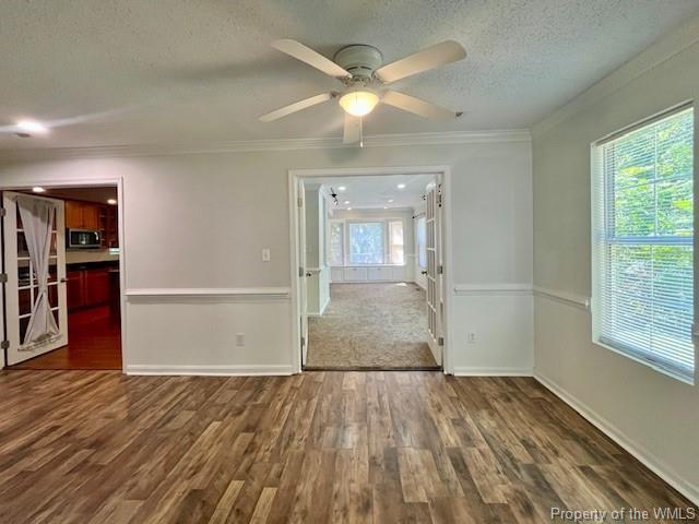 Foto del edificio - 3641 Marlbrook Dr