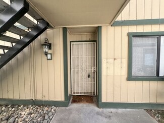 Building Photo - 100 Del Verde Cir
