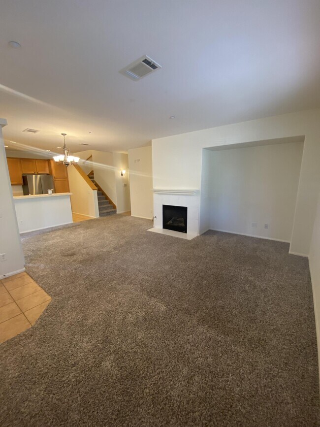 Foto del edificio - 31177 Black Maple Dr