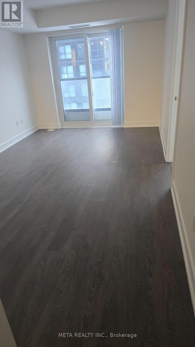 Building Photo - 7 Mabelle Ave