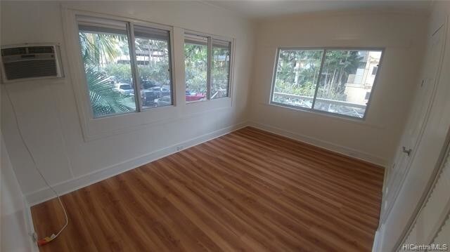 Building Photo - 421 Lewers St