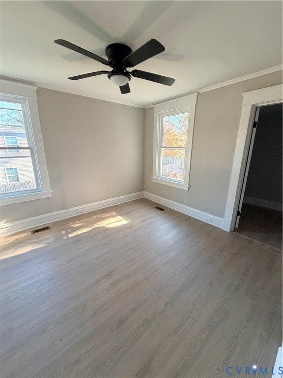 Building Photo - 3109 5th Ave