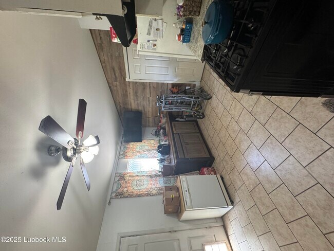 Foto del edificio - 6004 Peoria Ave