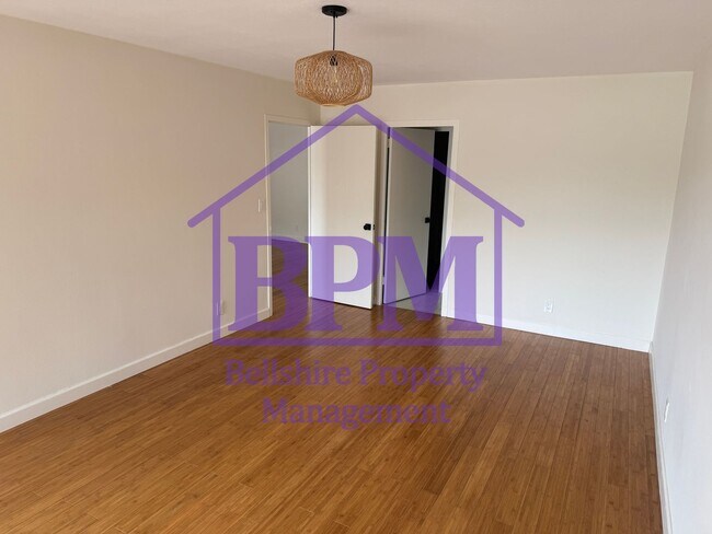 Foto del edificio - Modern 2 Bed, 2 Bath Condo in the Heart of...