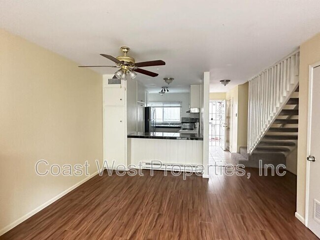 Foto del edificio - 2163 Mendocino Blvd