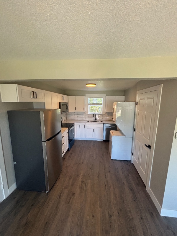 Photo - 314 6th St (Dacono, CO) House