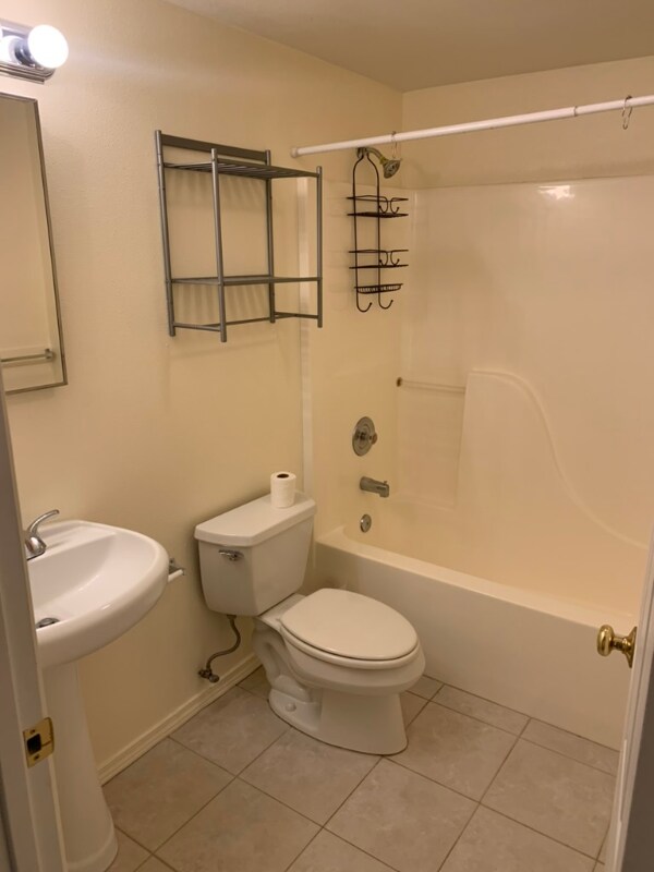 Foto del edificio - 6410 Phinney Ave N