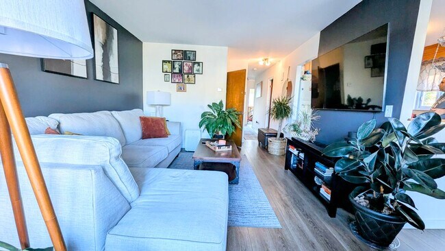 Foto del edificio - 21-32 43rd Street