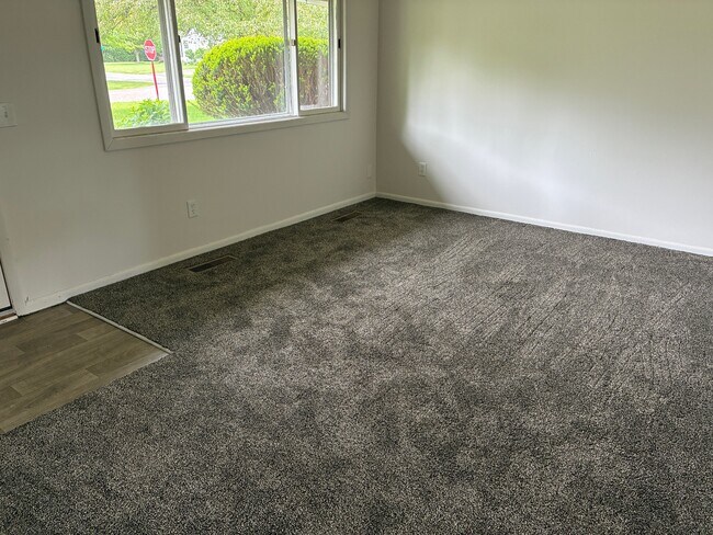 Foto del edificio - 7601 Rob St NW