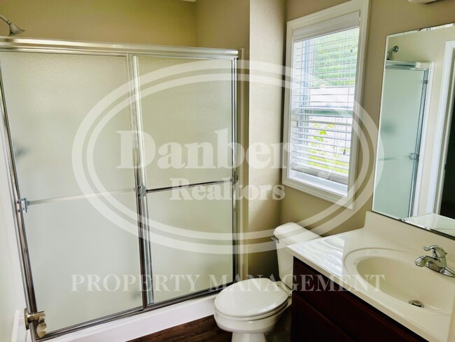 Foto del edificio - 1429 River Park Ln