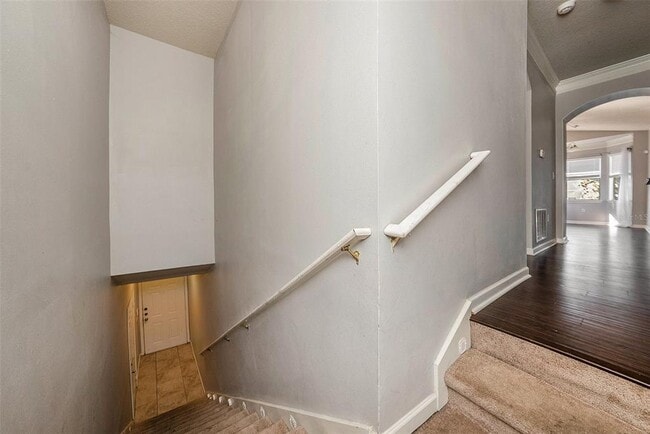 Building Photo - 10436 Villa View Cir