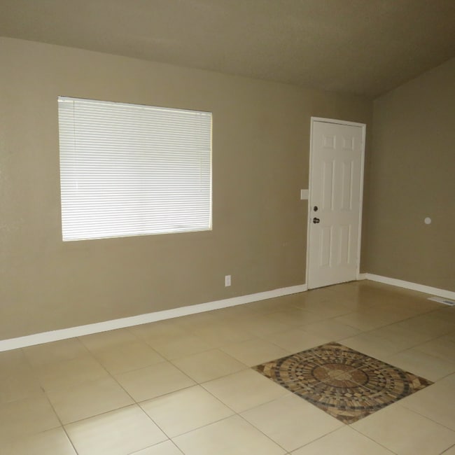 Building Photo - 21772 Wisteria St