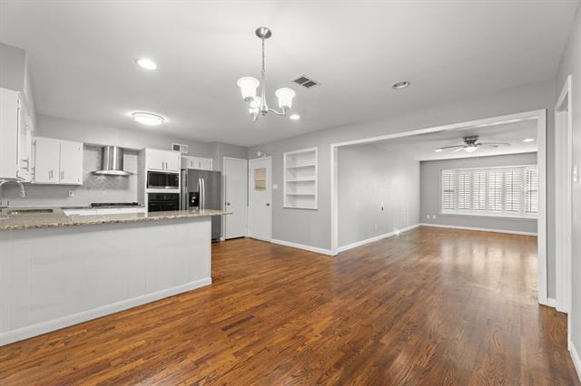 Building Photo - 313 Stanton Dr