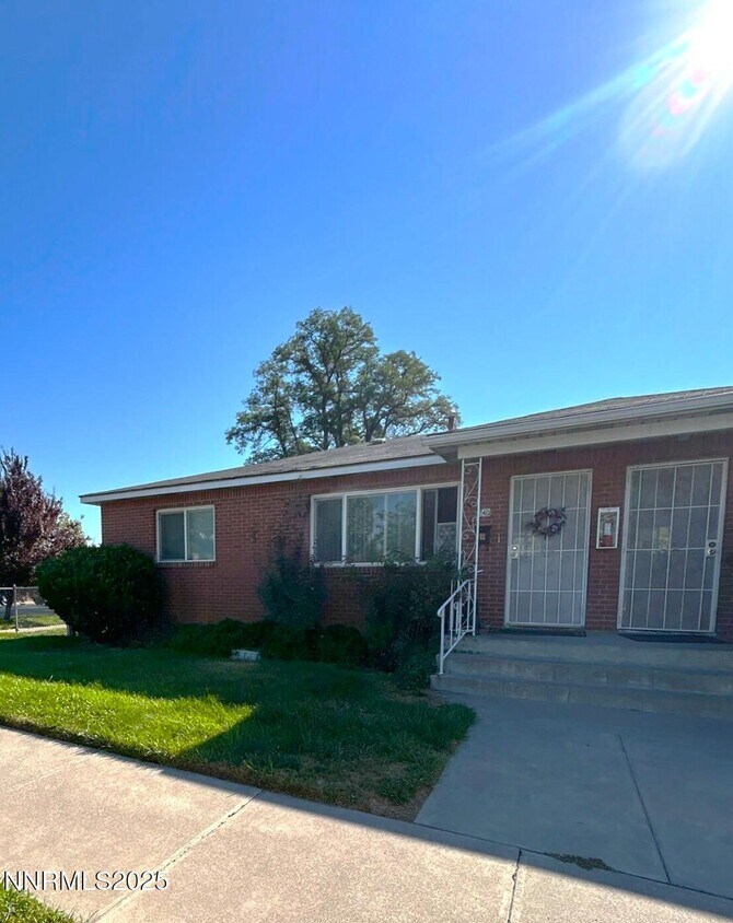 Foto principal - 240 18th St