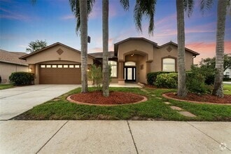 Building Photo - 25946 Buckthorn Ave