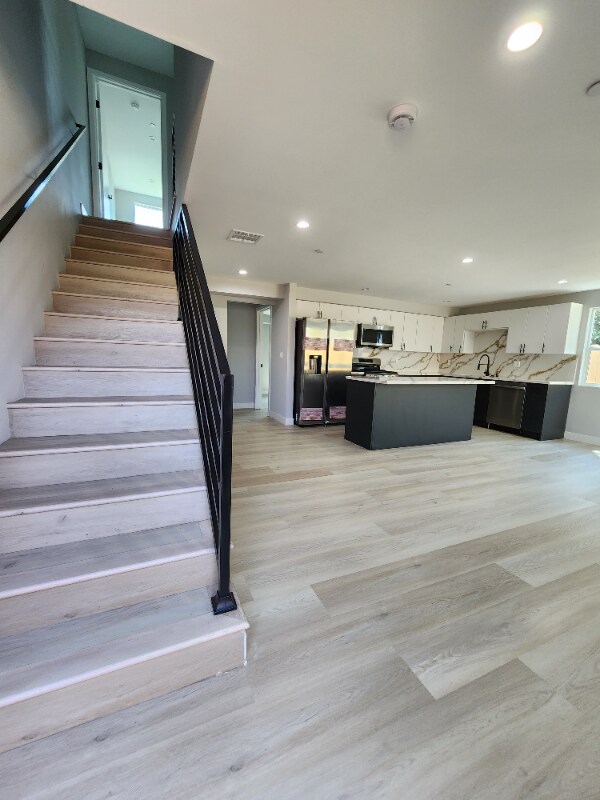 Foto del edificio - 2223 S Highland Ave