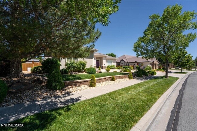Building Photo - 7330 Island Queen Dr