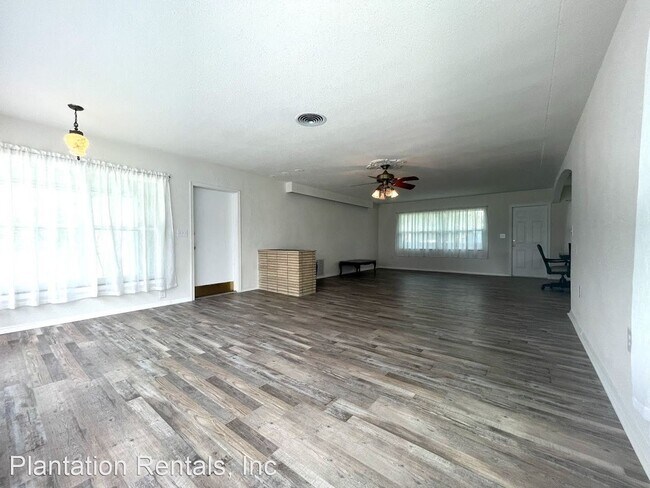 Building Photo - 2 br, 2 bath House - 685 N Afterglow Cir