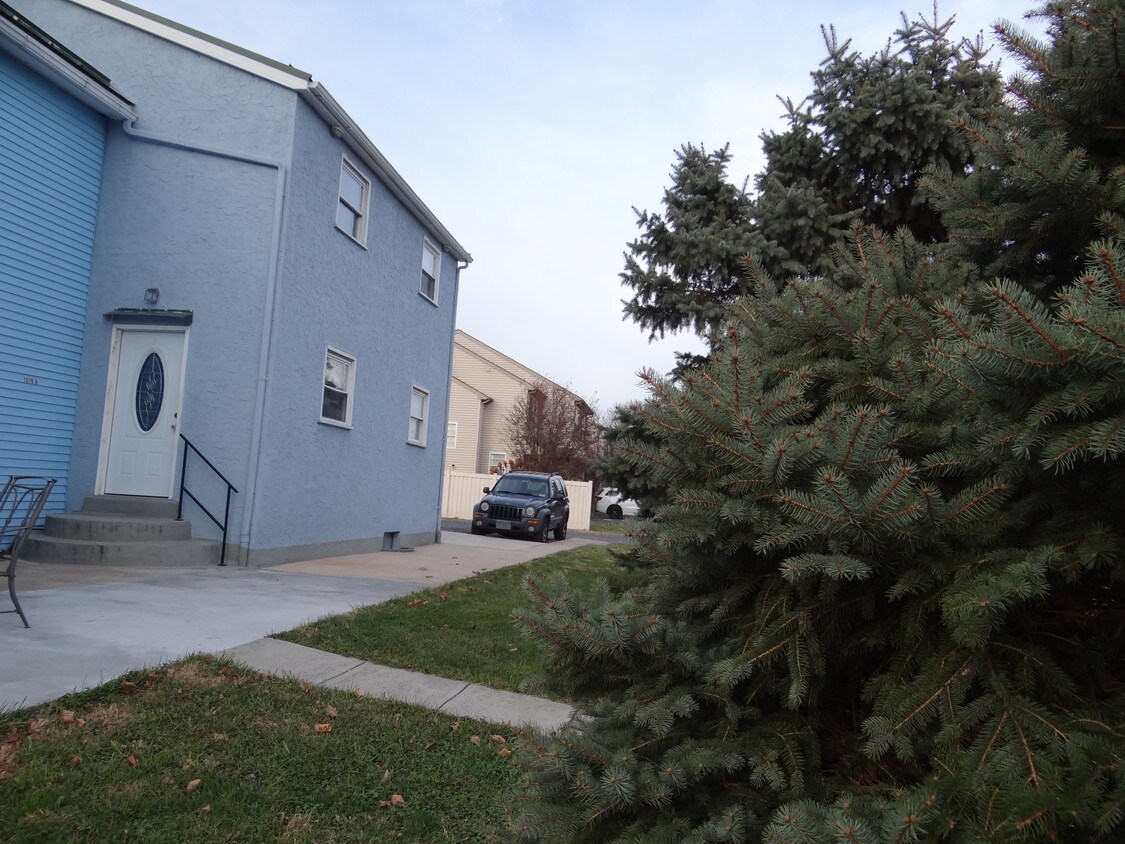 Foto principal - 1579 Sumneytown Pike