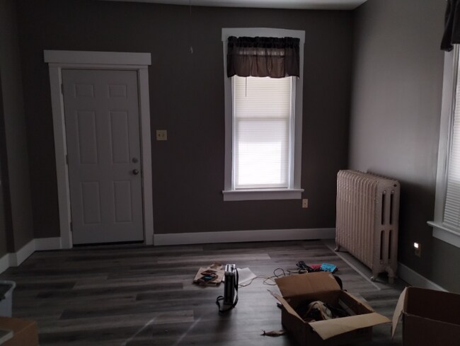 Foto del edificio - 406 E Lima St