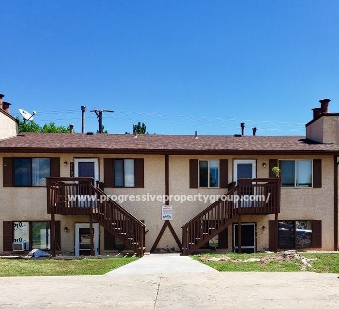 6620 Provincial Dr, Fountain, CO 80817 Room for Rent in Fountain, CO