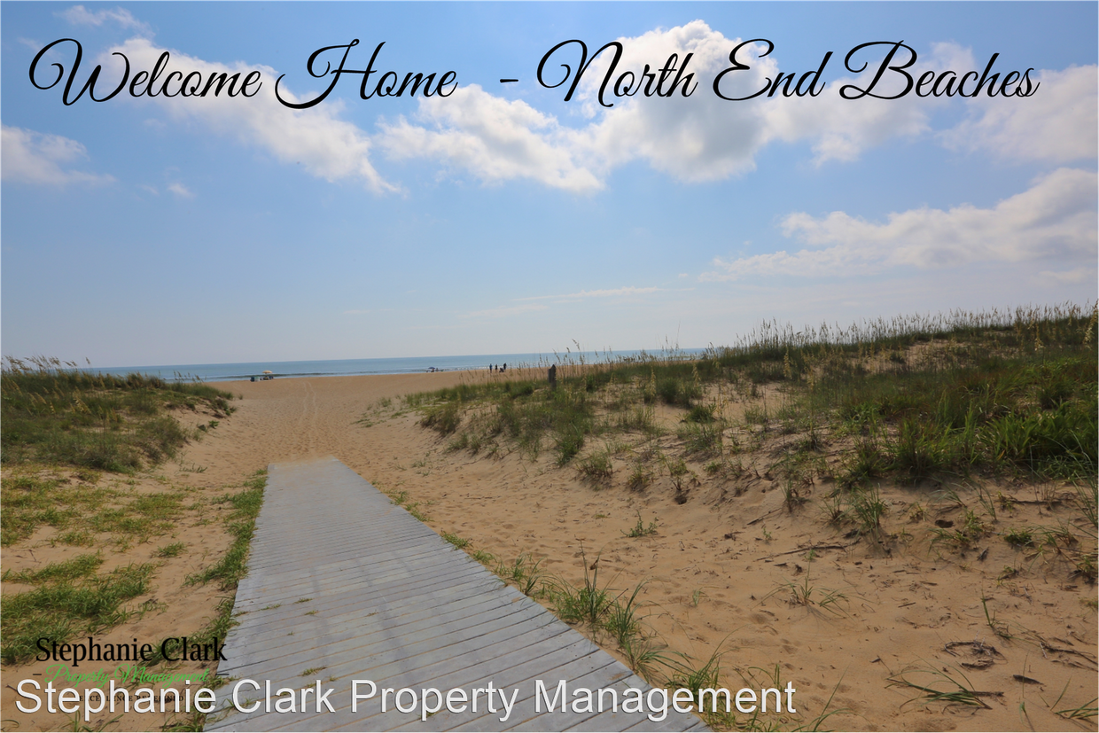 Primary Photo - 3 br, 2 bath House - 8006 Atlantic Avenue
