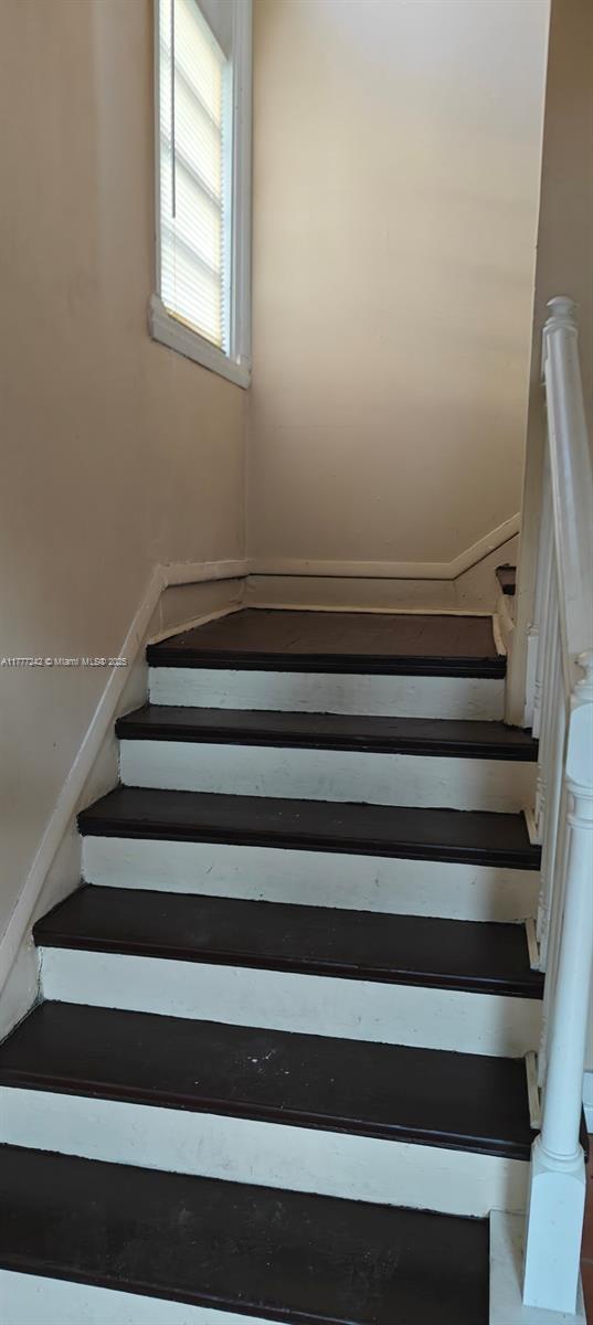 Foto del edificio - 304 SW 20th St