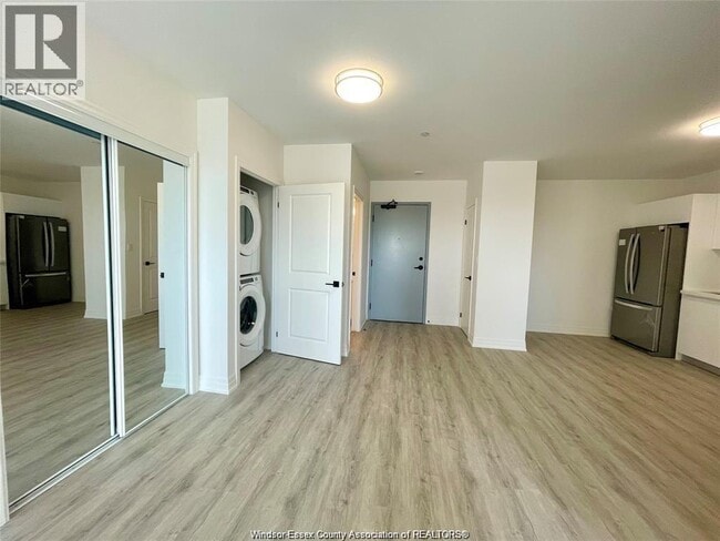Building Photo - 7337 Meo Blvd