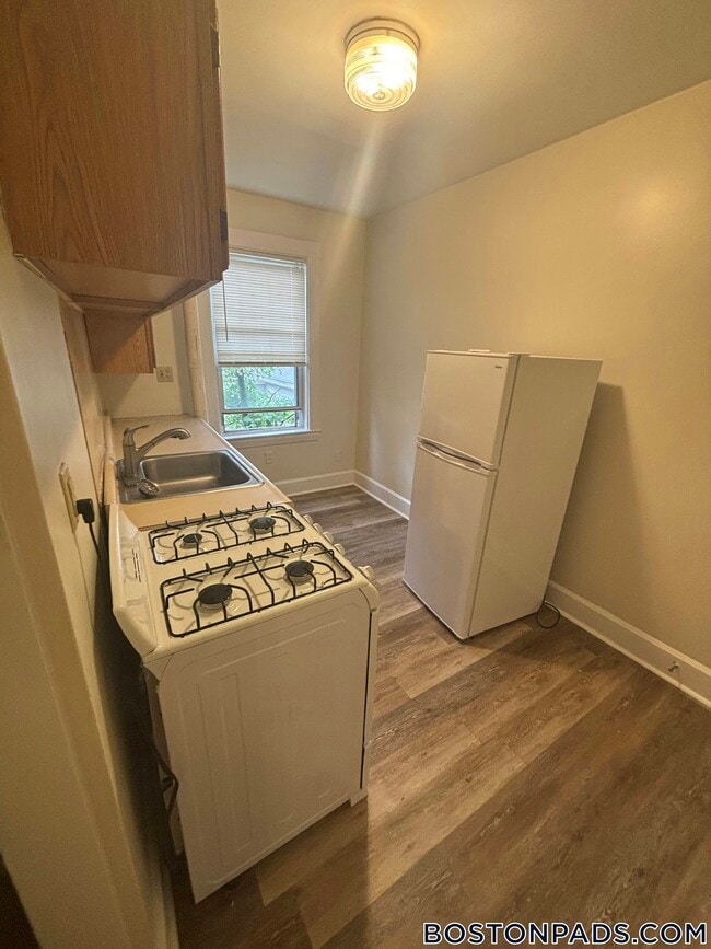 Foto del edificio - 155 Summer St