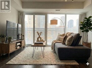 Building Photo - 89 McGill St