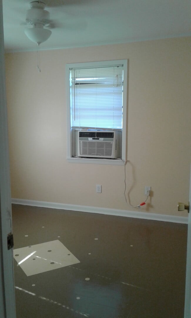 1112 Berry St, Pineville, LA 71360 House Rental in Pineville, LA