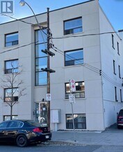 Building Photo - 676 Mt Pleasant Rd