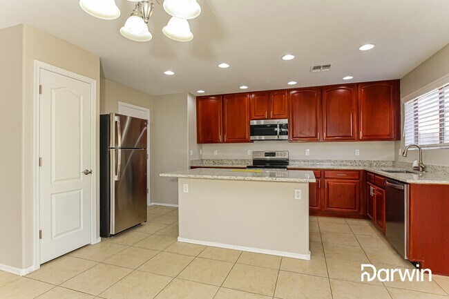 Building Photo - 9615 N 82nd Ln, Peoria, AZ 85345