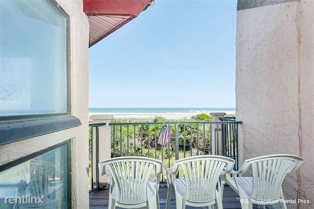 Building Photo - 8200 A1a S