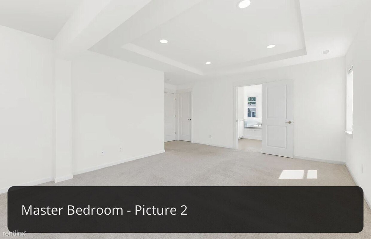 Primary Photo - 5 br, 2.5 bath House - 6276 119th Avenue S...