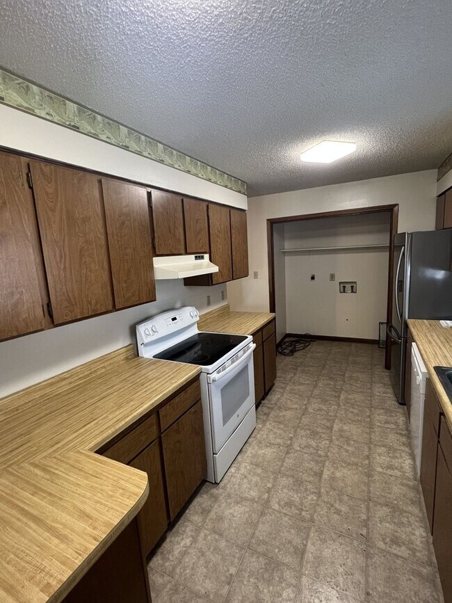 Foto del edificio - 561-563 Scott St