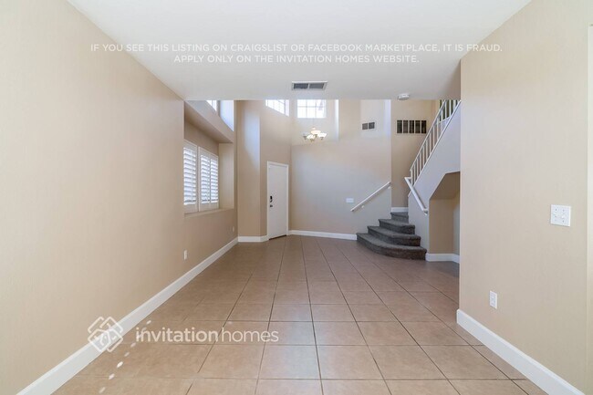 Foto del edificio - 29365 Crest View Ln