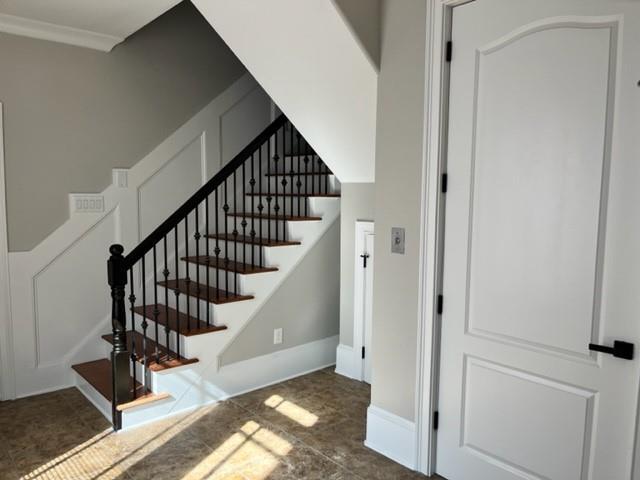 Building Photo - 5 Prichard Way NE