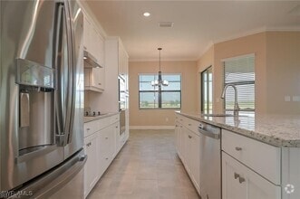 Building Photo - 3354 Delana Way