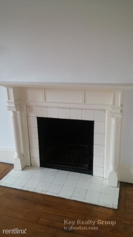 Building Photo - 377 Commonwealth Ave