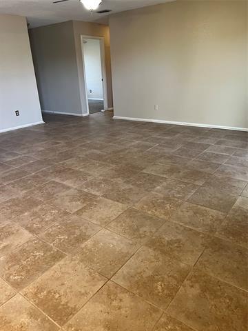 Foto del edificio - 3818 Purdue Ln