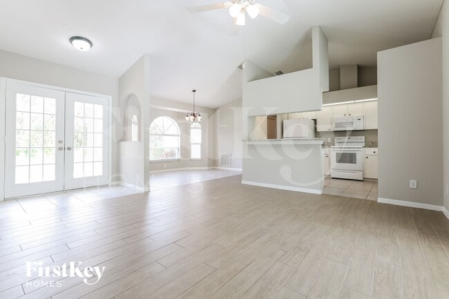 Foto del edificio - 4390 La France Ave