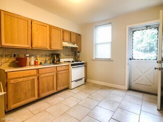 Foto del edificio - 5149 Wyalusing Ave