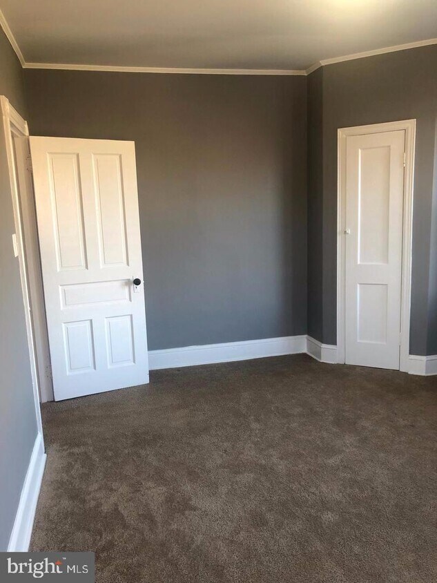 533 Levick St Unit 2, Philadelphia, PA 19111 Room for Rent in Philadelphia, PA