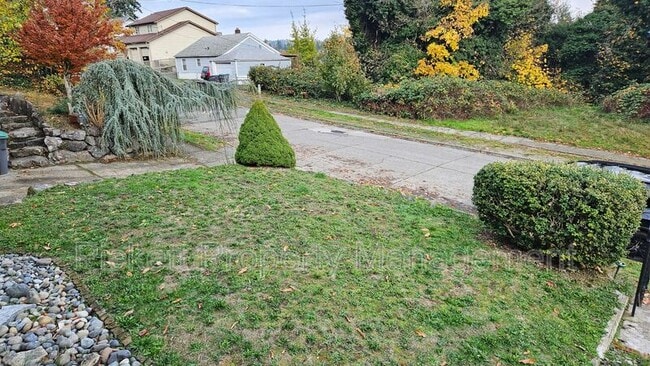 Foto del edificio - 139 S Lafayette Ave