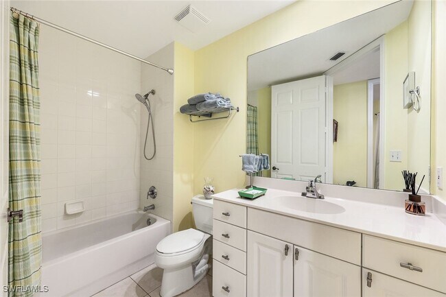 Building Photo - 400 Flagship Dr